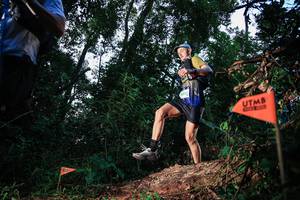 BIB: 052
                            <button type="button" onclick="openModal(22606580)" class="btn btn-primary btn-sm float-right btn-popup" data-toggle="modal" data-target=".modal-high-quality">
                        <i class="fas fa-shopping-cart"></i> Add to Cart
                    </button>
                                            <button type="button" onclick="isThisMe(22606580, true)" class="btn btn-success btn-sm float-right btn-popup btn-isme hidden" data-toggle="tooltip" data-placement="bottom" title="นี่คือรูปของคุณใช่ไหม คลิกที่นี่เพื่อเอาเข้าอัลบั้ม">
                        <i class="fas fa-plus"></i> Add to album
                    </button>
                    <button type="button" onclick="isThisMe(22606580, false)" class="btn btn-warning btn-sm float-right btn-popup btn-isnotme hidden">
                        <i class="fas fa-ban"></i> Remove from album
                    </button>